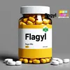 Flagyl 500 generico b